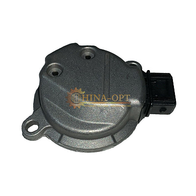 E150120005 Китай (оригинал) E150120005 Китай (оригинал)