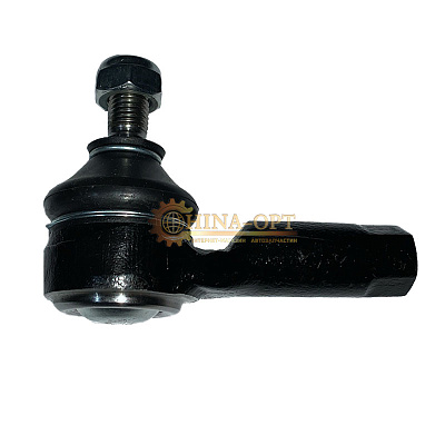 S21-3003050BB Китай (оригинал) S21-3003050BB Китай (оригинал)