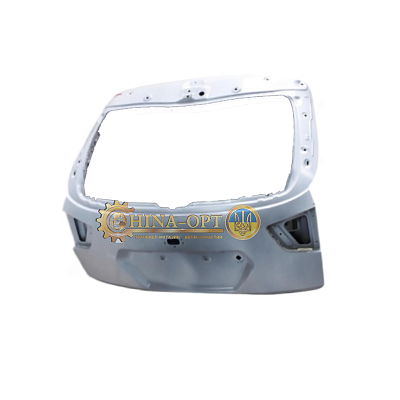 Крышка багажника AFTERMARKET 10574833-00