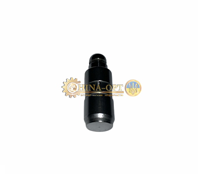 481H-1007040 Китай (оригинал)