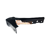 A21-8402040-DY(AFTERMARKET)
