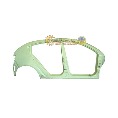 106200315202(OEM)