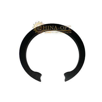 Кольцо распредвала CHERY QQ ORIGINAL 372-1006031