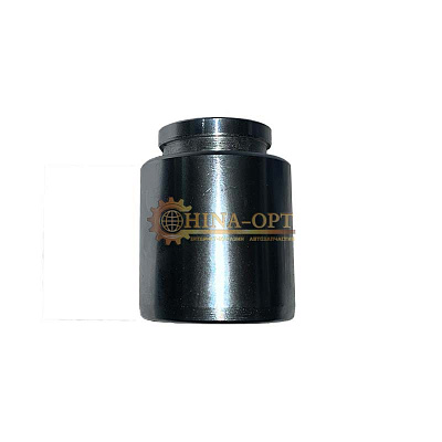 9100596 Китай (оригинал) 9100596 Китай (оригинал)