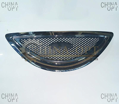 S21-8401100 S21-8401100