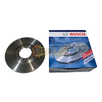 3103102-K00 BOSCH [Германия]