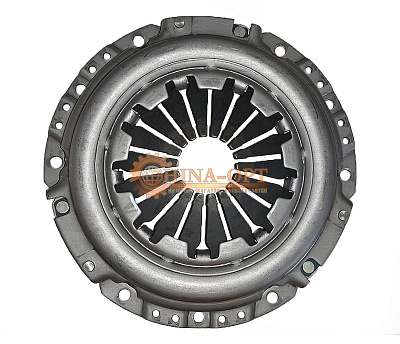 S1601100 Китай[aftermarket]