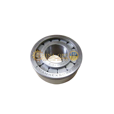 ZM015A-1701302 Китай [оригинал]