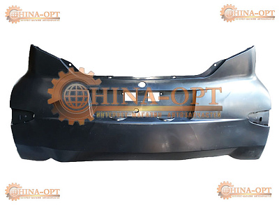 10058129-00(AFTERMARKET)