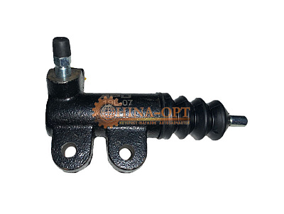 B11-1602070(AFTERMARKET) B11-1602070(AFTERMARKET)