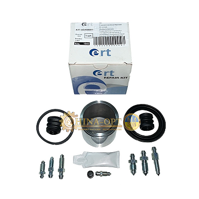 3501102003 ERT [Испания]