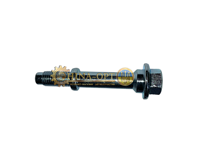 T11-1200031 Китай [aftermarket]