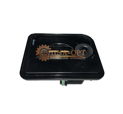 Фильтр масляный CVT CHERY TIGGO 3 ORIGINAL 019CHA-1502910