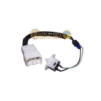 Контактная группа ОРИГИНАЛ B11-3704030