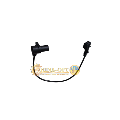 Датчик положения коленвала CHERY QQ ORIGINAL S11-3611021EA