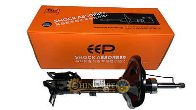 1400618180 EEP (Япония)