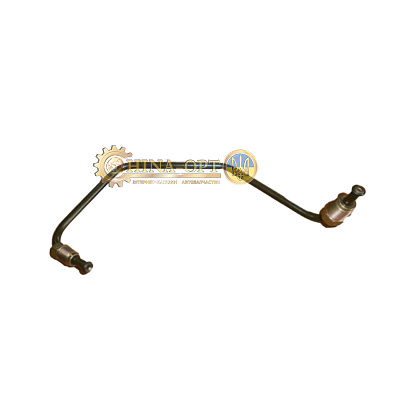 1014001862 Китай [aftermarket]