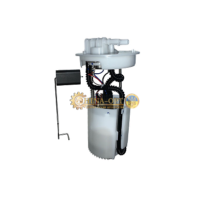 Насос топливный в сборе CHERY JAGGI AFTERMARKET S21-1106610