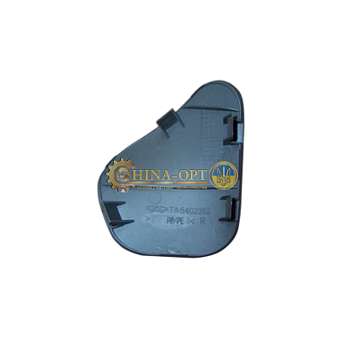 Заглушка обшивки багажника ОРИГИНАЛ T11-5402352