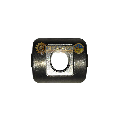 480-1007042 Китай (Aftermarket)