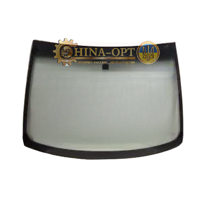 5206100-S08 ОРИГИНАЛ (Китай)