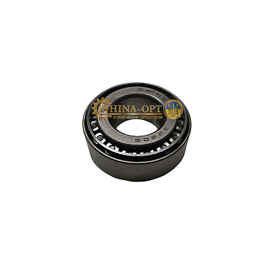 Подшипник КПП вторичного вала задний CHERY AMULET AFTERMARKET 513MHA-1701409