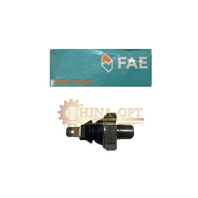 A11-3810011(AFTERMARKET) A11-3810011(AFTERMARKET)