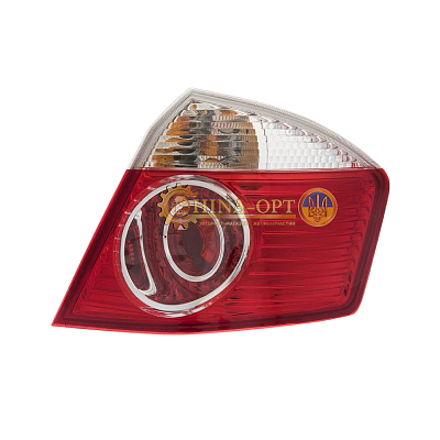 Фонарь задний AFTERMARKET LAX4133400