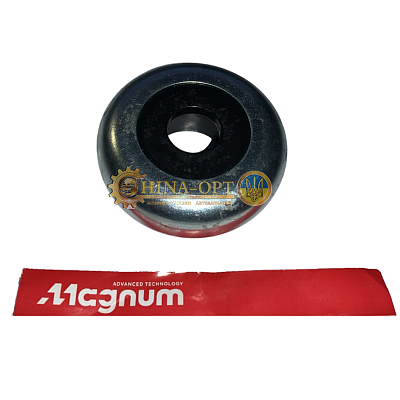 Подшипник опоры амортизатора MAGNUM 1014013033