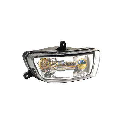 4116120-K00(AFTERMARKET)