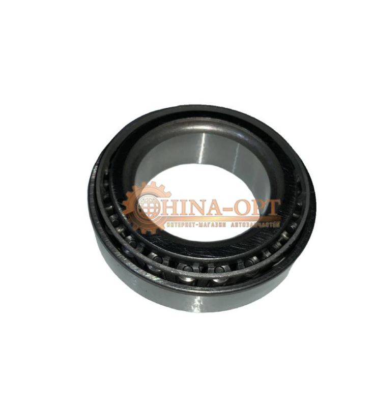 015409187AA Китай [аftermarket]