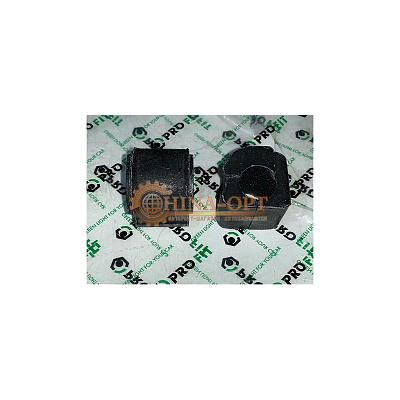 Втулка стабилизатора переднего CHERY AMULET KARRY PROFIT A11-2906013