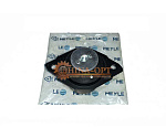 A11-1001110BA(MAXGEAR)