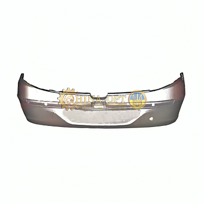 S21-2804601NA-DQ AFTERMARKET (Китай)