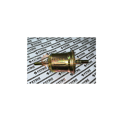 BYDF3-1105110 FITSHI [Китай]