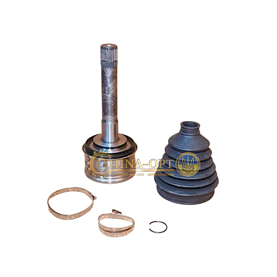 9100841 ОРИГИНАЛ (Китай)