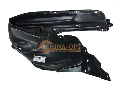 101802860100661 101802860100661