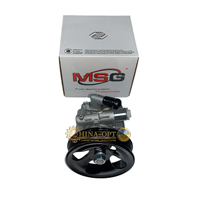 1064001040 MSG (Италия)