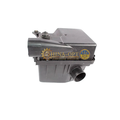 A21-1109110FL ОРИГИНАЛ (Китай)