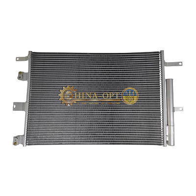 J60-8105010 Китай (оригинал) J60-8105010 Китай (оригинал)