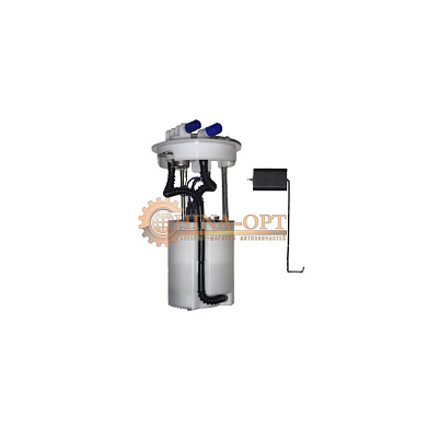 1136000126(AFTERMARKET) 1136000126(AFTERMARKET)