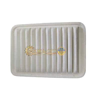 Фильтр воздушный LIFAN 320 SMILY AFTERMARKET F1109160