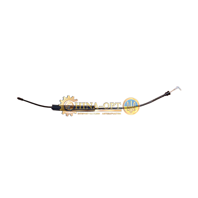 A13-XLB3AF2203030B