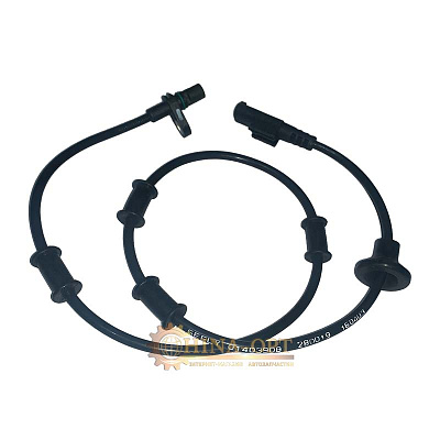 1014003908 Китай (оригинал) 1014003908 Китай (оригинал)