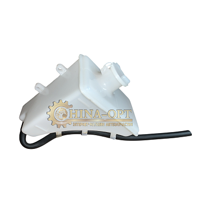 Бачок расширительный GEELY LC CROSS AFTERMARKET 160204518001