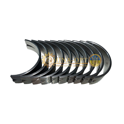 472-BJ1005012CA Китай [аftermarket]