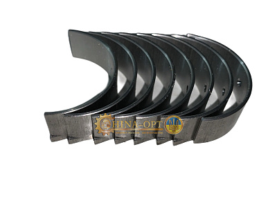 10237744-00 Китай (оригинал)