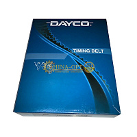 1021013-ED01(DAYCO)