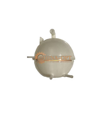 A11-1311111BA(AFTERMARKET) A11-1311111BA(AFTERMARKET)