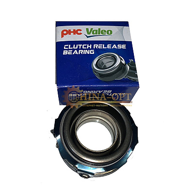 BS15-1602800(VALEO_PHC) BS15-1602800(VALEO_PHC)